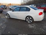 BMW 328I xDrive WBAPK73529A456191 снимка