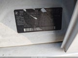 BMW 328I xDrive WBAPK73529A456191 снимка