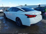 Nissan Altima Sr Fwd 1N4BL4CV2PN368097 photo