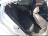 Nissan Altima Sr Fwd 1N4BL4CV2PN368097 fotografie