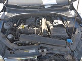 Volkswagen Jetta 1.4T R-Line/1.4T S/1.4T Se 3VWC57BU4KM189398 photo