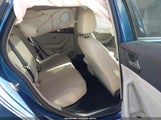 Volkswagen Jetta 1.4T R-Line/1.4T S/1.4T Se 3VWC57BU4KM189398 снимка