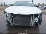 Toyota Camry Xse 4T1K61AK6PU107159 photo
