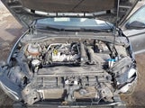 Volkswagen Jetta 1.4T R-Line/1.4T S/1.4T Se 3VWC57BU0KM197787 снимка