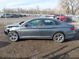 Volkswagen Jetta 1.4T R-Line/1.4T S/1.4T Se 3VWC57BU0KM197787 fotografie