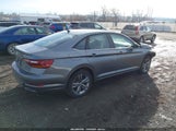 Volkswagen Jetta 1.4T R-Line/1.4T S/1.4T Se 3VWC57BU0KM197787 fotografie