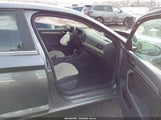 Volkswagen Jetta 1.4T R-Line/1.4T S/1.4T Se 3VWC57BU0KM197787 fotografie