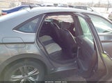 Volkswagen Jetta 1.4T R-Line/1.4T S/1.4T Se 3VWC57BU0KM197787 fotografie