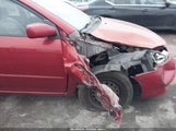 Toyota Corolla Le 1NXBR32E64Z232573 снимка