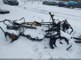 Polaris Sportsman Touring 570 Eps 4XASDE575PA130612 photo