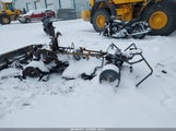 Polaris Sportsman Touring 570 Eps 4XASDE575PA130612 снимка