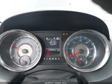 Chrysler Town & Country Touring-L 2C4RC1CG0ER100027 photo