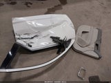 Ford Fusion Sel 3FAHP0JG6BR122543 снимка