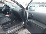 Nissan Rogue Sv JN8AS5MV6DW653165 снимка