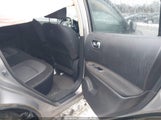 Nissan Rogue Sv JN8AS5MV6DW653165 снимка