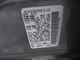 Nissan Rogue Sv JN8AS5MV6DW653165 снимка
