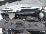 Chevrolet Express Cargo Rwd  Extended Wheelbase Wt 1GCZGHFG0L1257051 photo