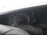 Chevrolet Express Cargo Rwd  Extended Wheelbase Wt 1GCZGHFG0L1257051 снимка