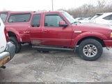 Ford Ranger Sport/Xlt 1FTLR4FE5APA03885 снимка