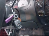 Ford Ranger Sport/Xlt 1FTLR4FE5APA03885 снимка