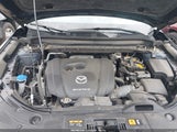 Mazda Cx-5 Grand Touring JM3KFBDM7M0343398 снимка