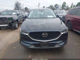 Mazda Cx-5 Grand Touring JM3KFBDM7M0343398 снимка