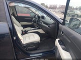 Mazda Cx-5 Grand Touring JM3KFBDM7M0343398 снимка