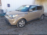 Kia Soul KNDJN2A28G7318953 снимка
