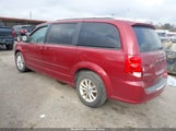 Dodge Grand Caravan Sxt 2C4RDGCG1GR264907 снимка