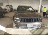 Jeep Grand Cherokee 80Th Anniversary 4X4 1C4RJFBG9MC505721 снимка