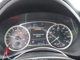 Nissan Sentra S 3N1AB7AP2KY365827 снимка