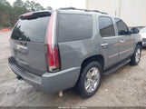 Chevrolet Tahoe Ltz 1GNUCCE07AR241576 снимка