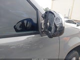 Chevrolet Tahoe Ltz 1GNUCCE07AR241576 снимка
