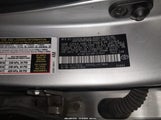 Toyota Camry Le 4T4BF3EK3BR127647 снимка