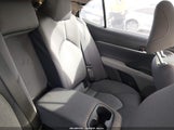 Toyota Camry Le 4T1R11AK5RU887896 fotografie