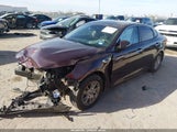 Kia Optima Lx 5XXGT4L3XGG113949 снимка