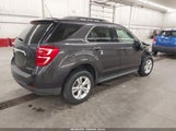 Chevrolet Equinox Lt 2GNALCEK2G6293528 снимка