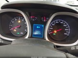 Chevrolet Equinox Lt 2GNALCEK2G6293528 снимка
