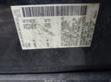 Nissan Altima 2.5 S 1N4AL2APXBN455906 снимка
