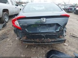 Honda Civic Ex 19XFC2F72GE094613 снимка