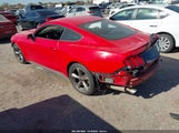 Ford Mustang V6 1FA6P8AM0G5280561 снимка