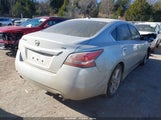 Nissan Altima 2.5 Sv 1N4AL3AP3FC187174 снимка