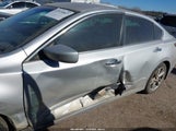 Nissan Altima 2.5 Sv 1N4AL3AP3FC187174 снимка