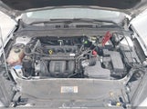 Ford Fusion Se 1FA6P0H72F5122464 снимка