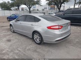 Ford Fusion Se 1FA6P0H72F5122464 снимка