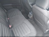 Ford Fusion Se 1FA6P0H72F5122464 снимка