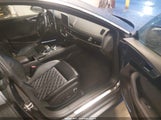 Audi S5 3.0T Premium Plus WAUC4CF52JA085924 снимка