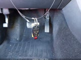 Miniaturka zdjęcia 11