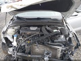 Hyundai Elantra Gt Sport KMHH55LC4JU008891 fotografie