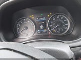 Hyundai Elantra Gt Sport KMHH55LC4JU008891 снимка